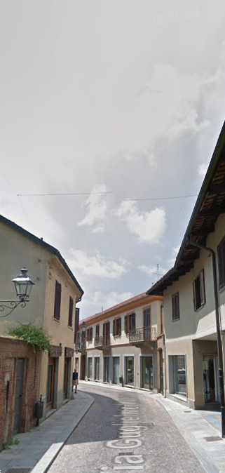 immagine annuncio 2 di 13