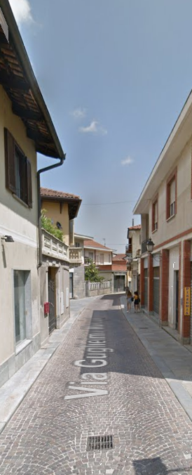 immagine annuncio 3 di 13