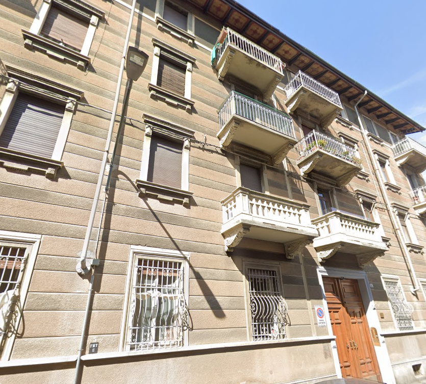 immagine annuncio 2 di 13