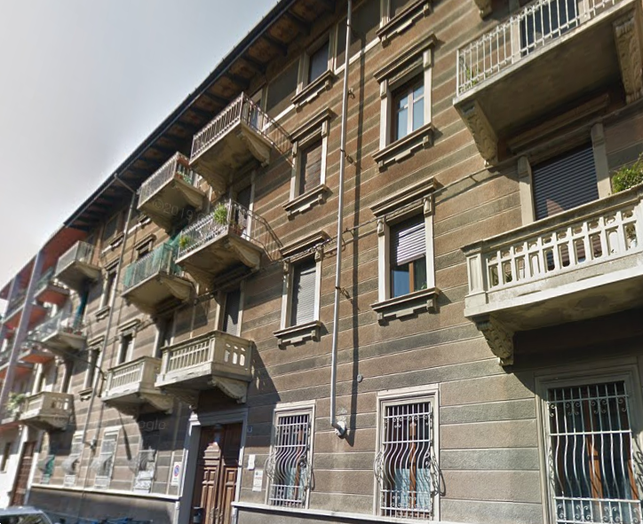 immagine annuncio 6 di 13