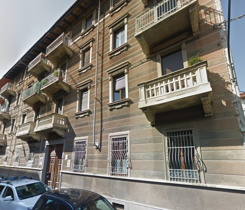 immagine annuncio 8 di 13