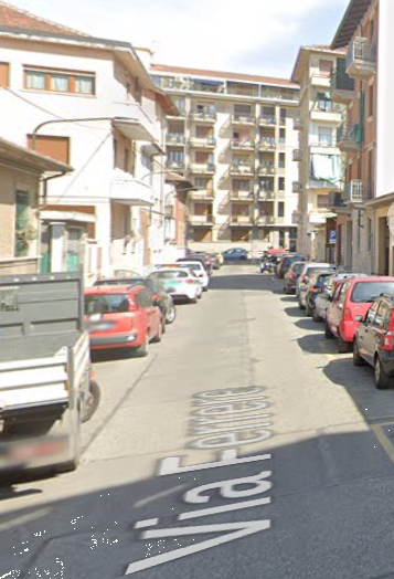 immagine annuncio 9 di 13