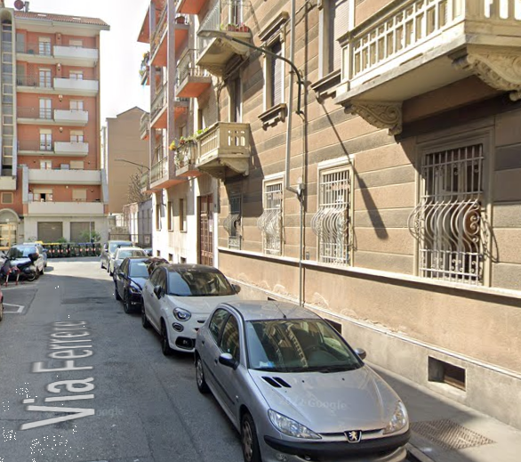 immagine annuncio 10 di 13
