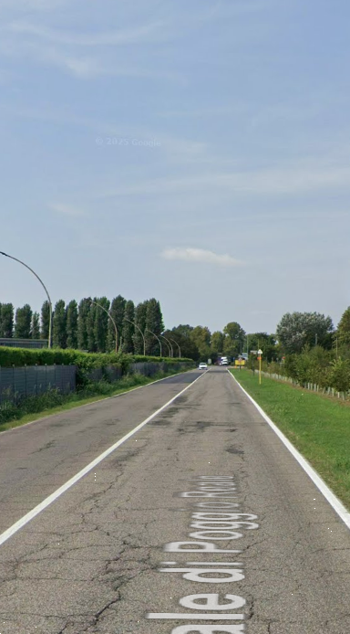 immagine annuncio 10 di 13