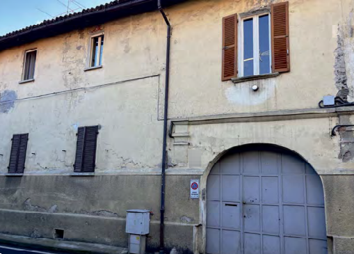 immagine annuncio 1 di 13