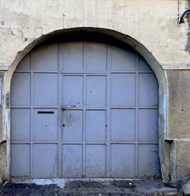 immagine annuncio 2 di 13
