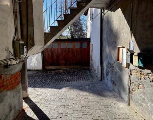 immagine annuncio 3 di 13