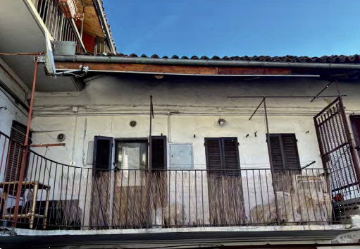 immagine annuncio 4 di 13