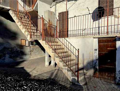 immagine annuncio 5 di 13