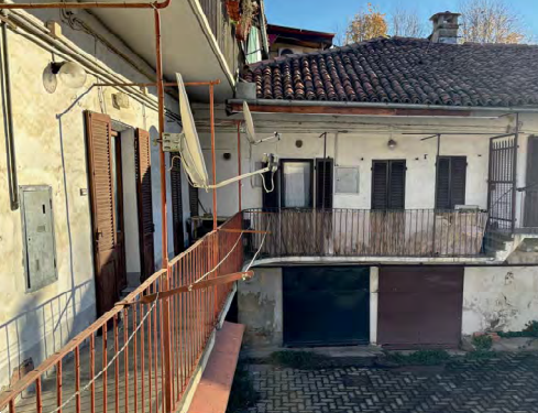 immagine annuncio 6 di 13
