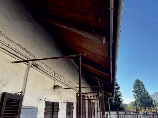 immagine annuncio 8 di 13