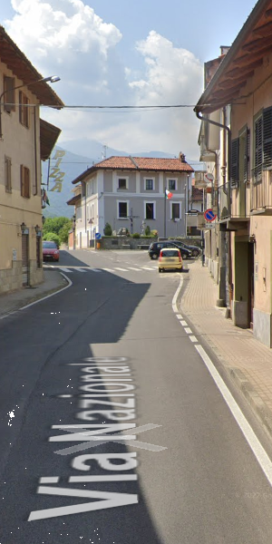 immagine annuncio 10 di 13