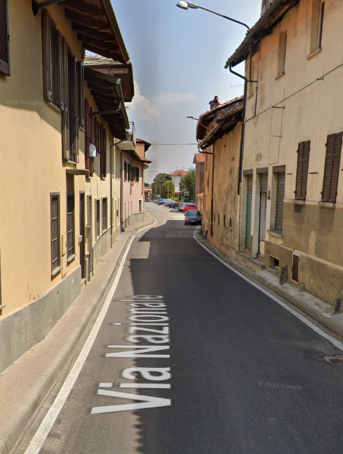 immagine annuncio 11 di 13