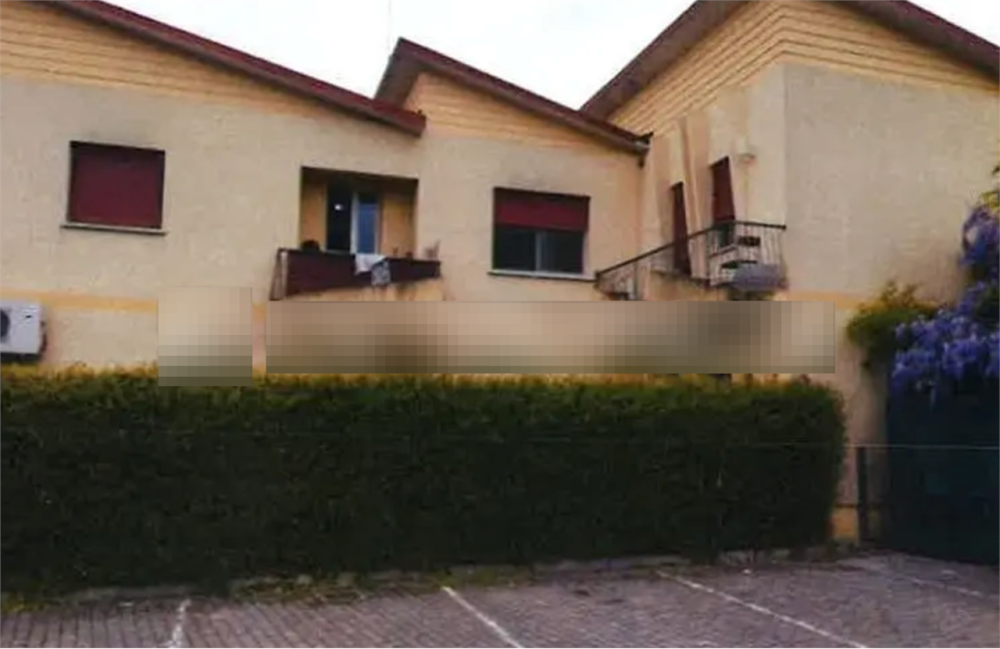 immagine annuncio 1 di 13
