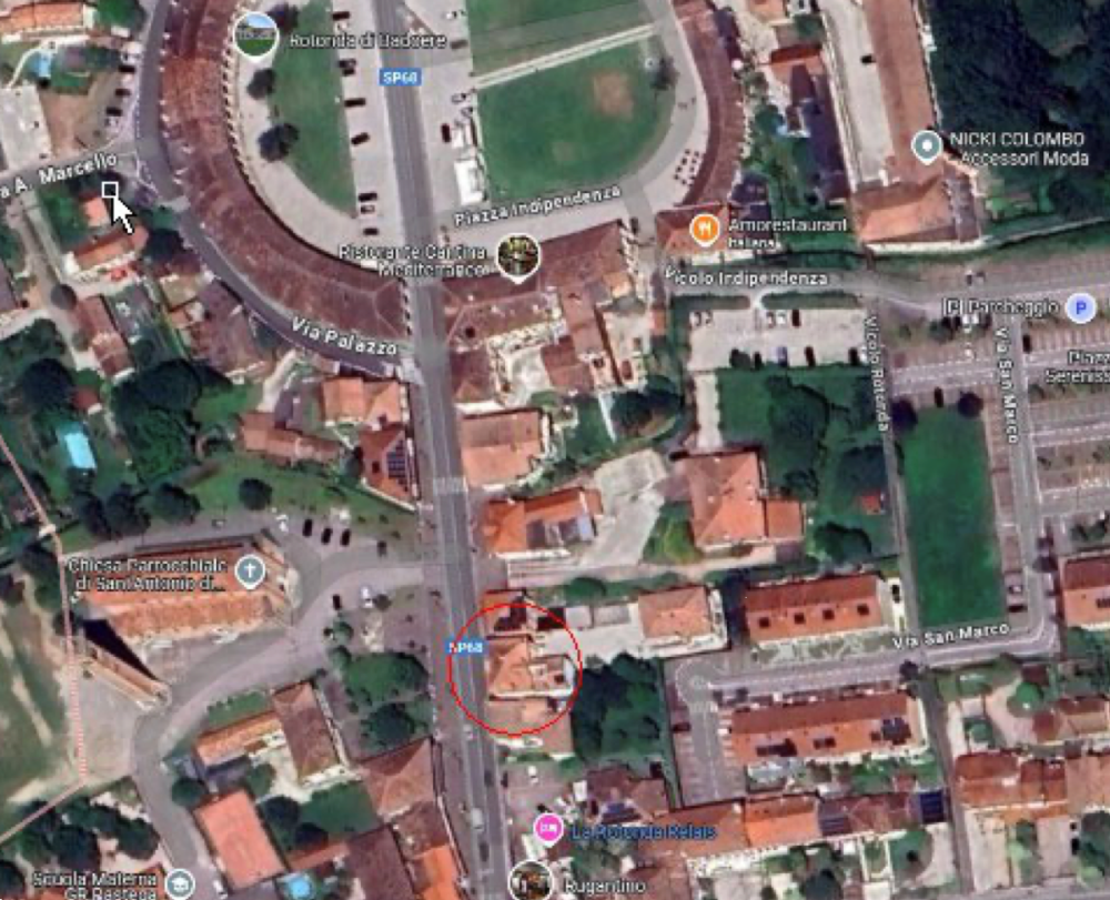 immagine annuncio 9 di 13