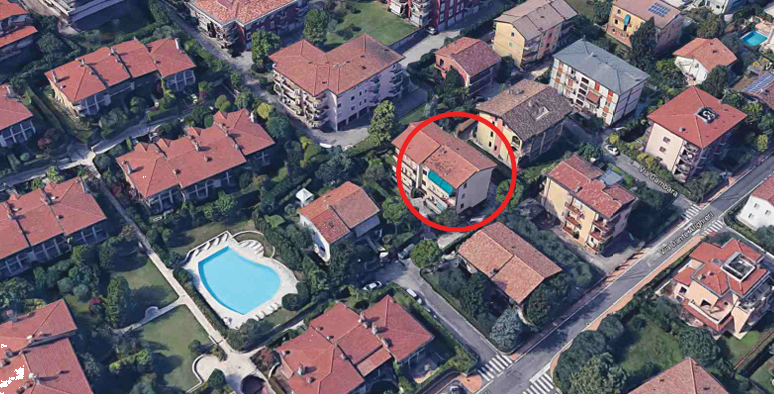 immagine annuncio 11 di 13