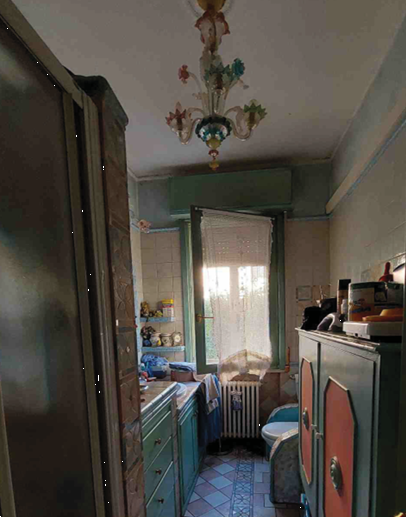 immagine annuncio 6 di 13