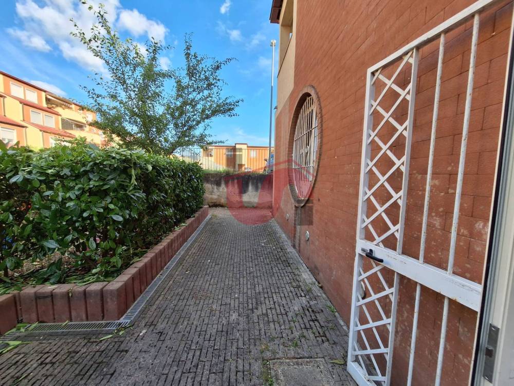immagine annuncio 3 di 7