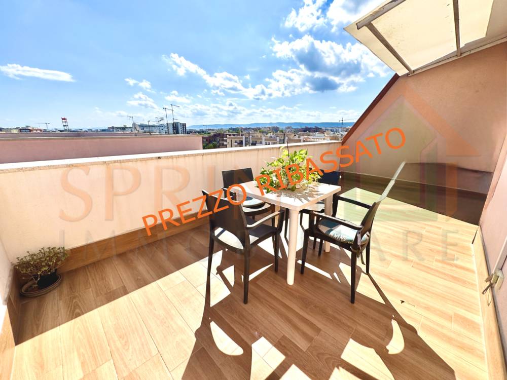 immagine annuncio 13 di 14