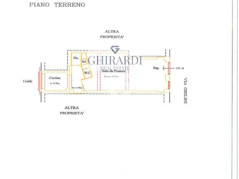 immagine annuncio 9 di 10