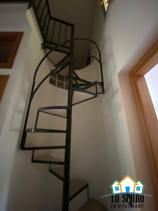 immagine annuncio 5 di 6