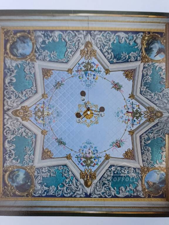 immagine annuncio 3 di 9