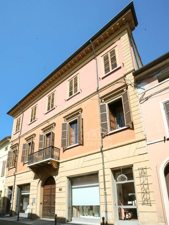 immagine annuncio 8 di 9