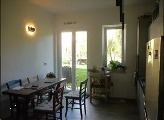 immagine annuncio 4 di 8