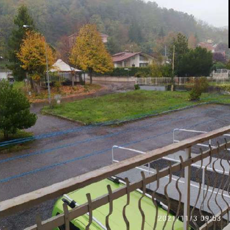 immagine annuncio 7 di 13