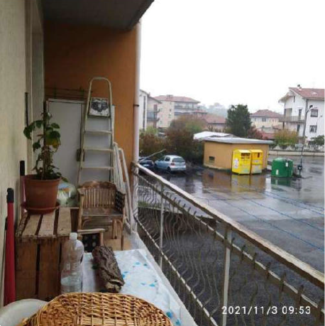 immagine annuncio 9 di 13