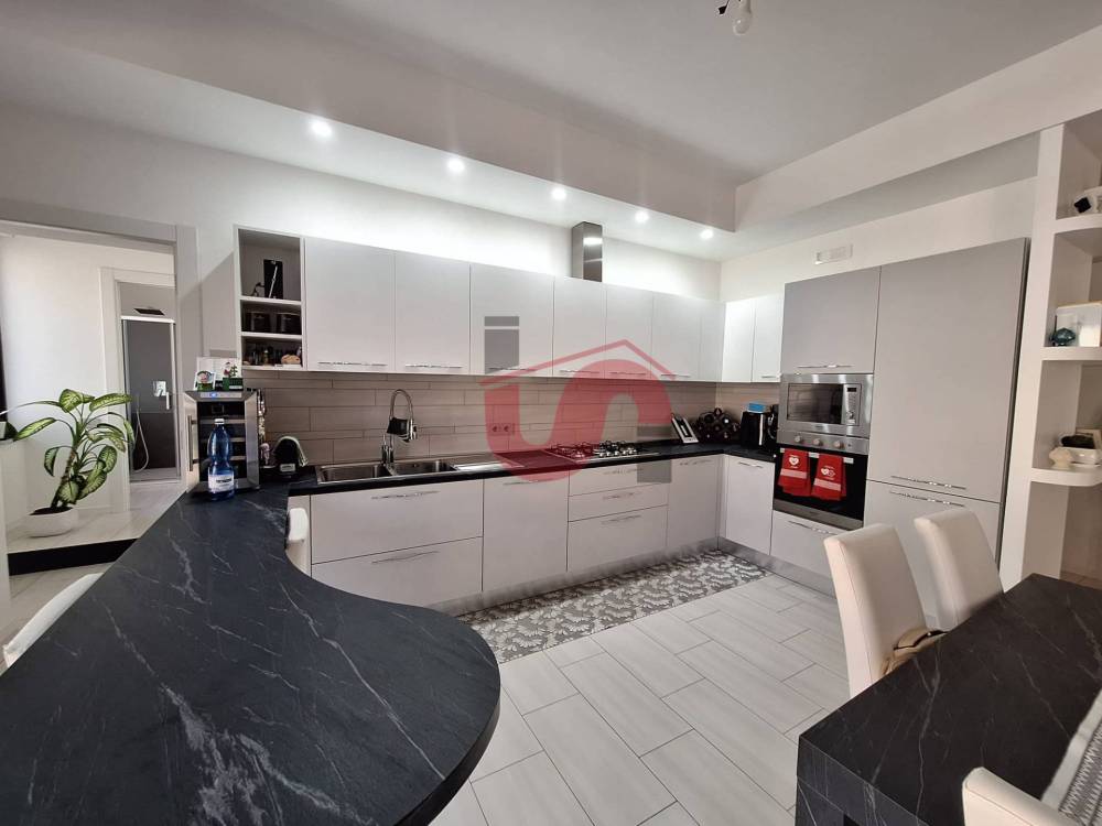 immagine annuncio 7 di 13