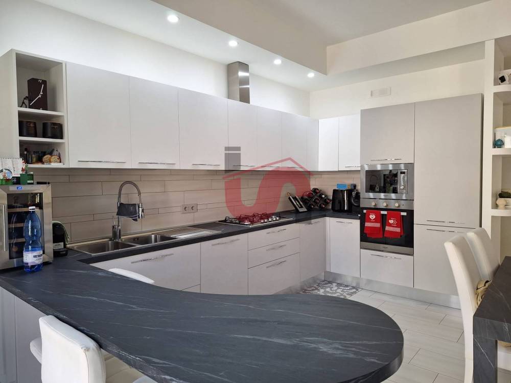 immagine annuncio 9 di 13