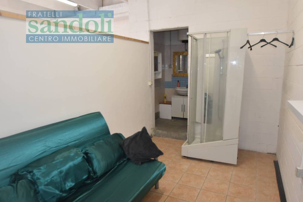 immagine annuncio 8 di 13