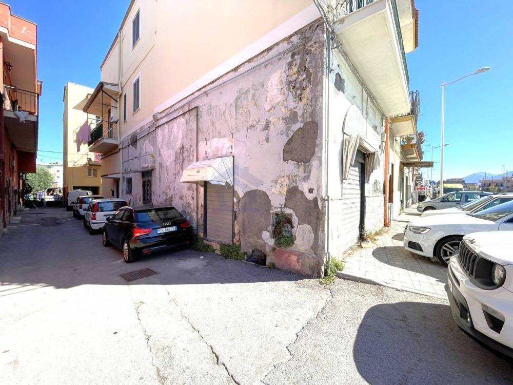 immagine annuncio 10 di 13
