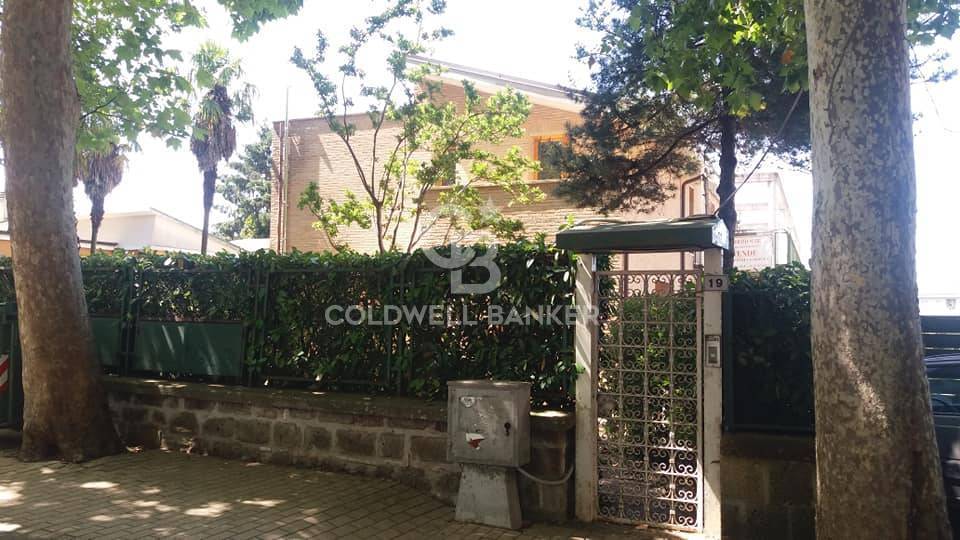 immagine annuncio 13 di 14