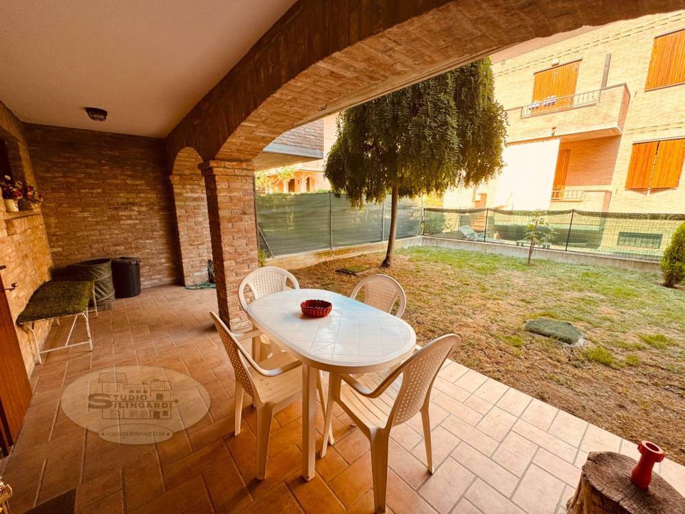 immagine annuncio 1 di 2