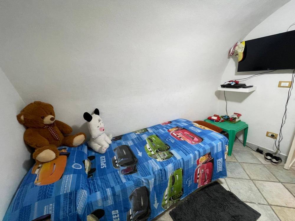 immagine annuncio 7 di 13
