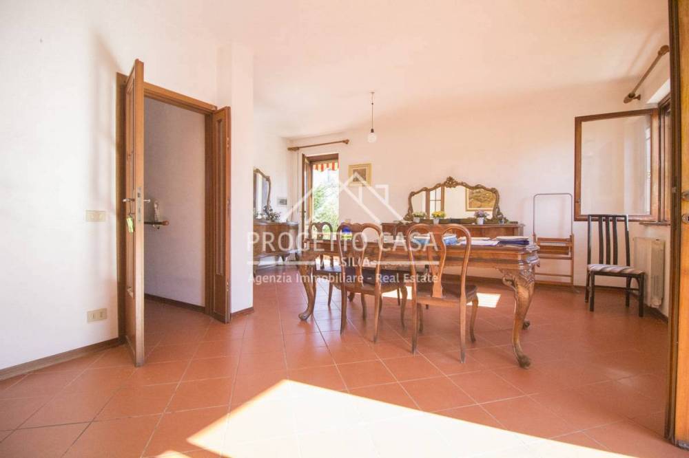 casa indipendente in vendita a Pietrasanta