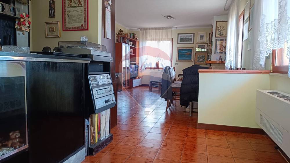 immagine annuncio 2 di 13