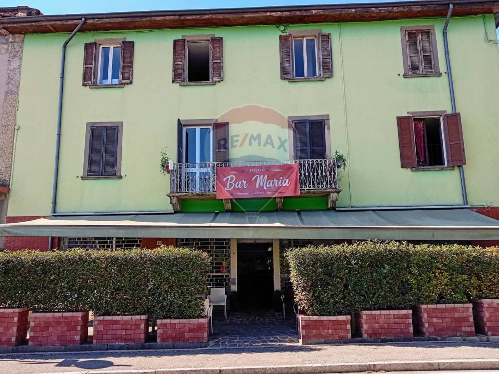 immagine annuncio 8 di 9