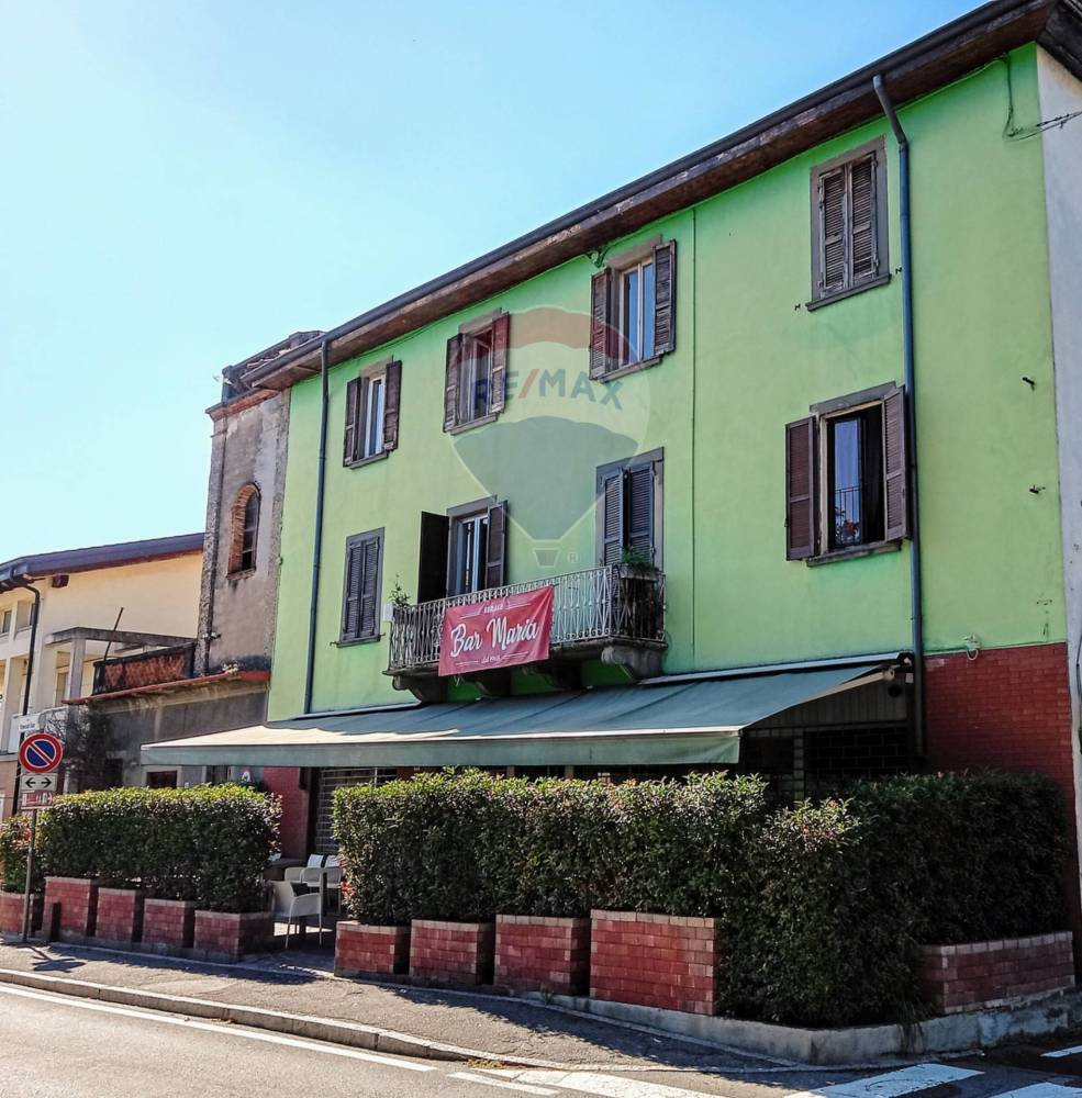 immagine annuncio 7 di 9