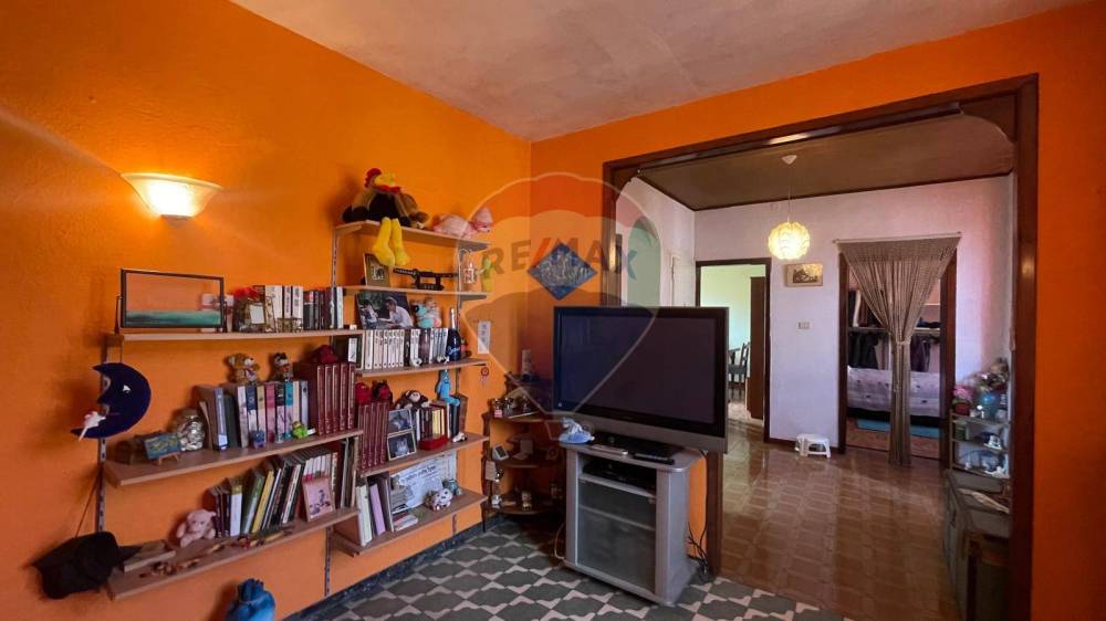immagine annuncio 5 di 13