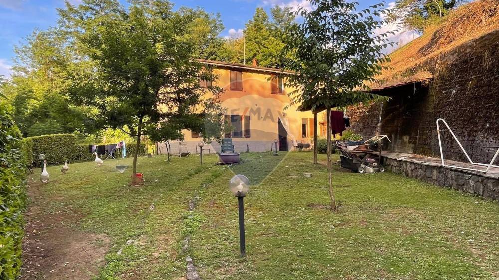 immagine annuncio 7 di 13