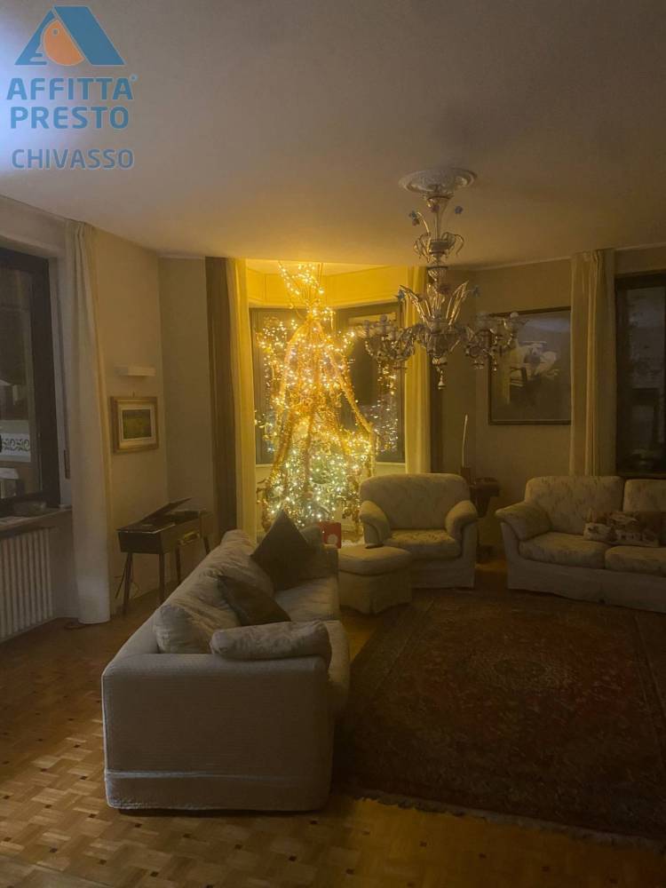 immagine annuncio 3 di 8
