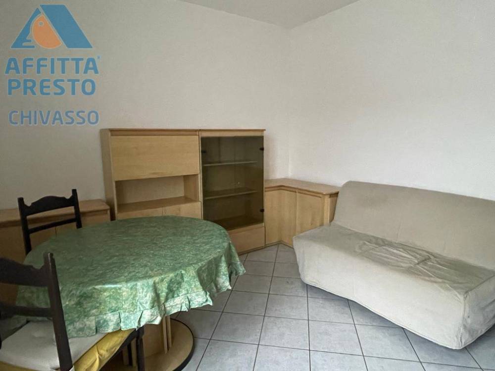 immagine annuncio 10 di 13