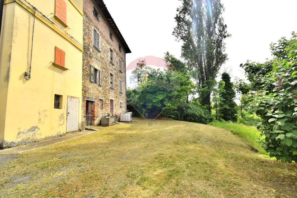 immagine annuncio 2 di 6