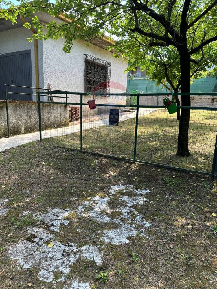immagine annuncio 7 di 13