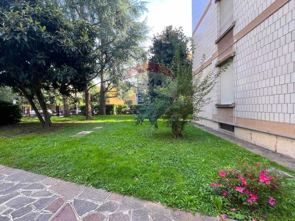 immagine annuncio 4 di 13