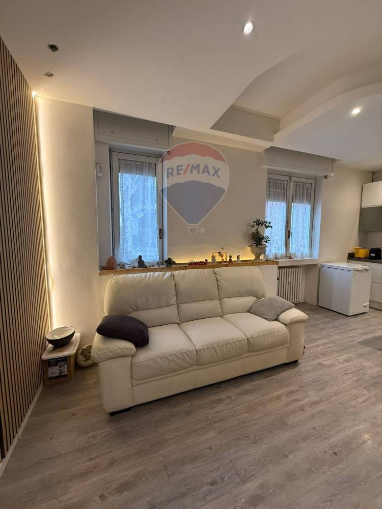 immagine annuncio 1 di 13