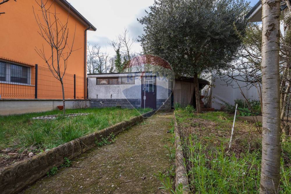 immagine annuncio 10 di 13